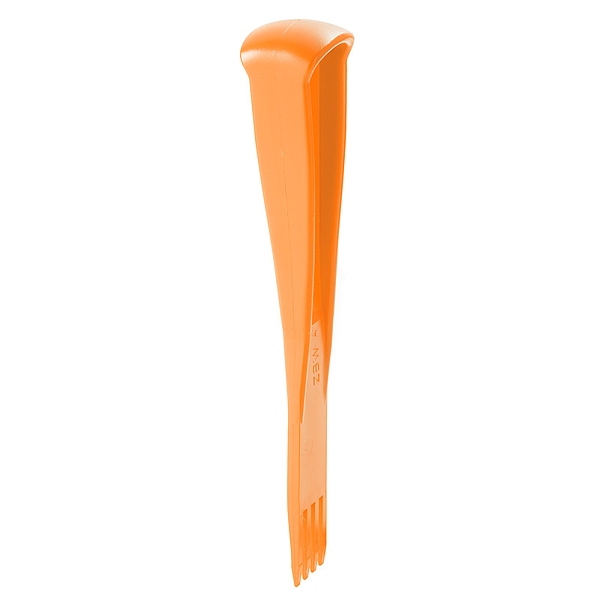 Article image 1650690000