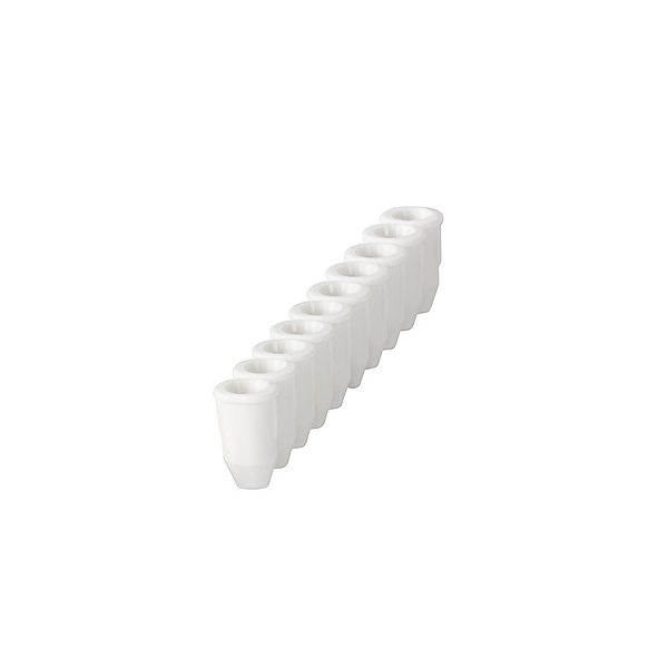 Article image 1614300000