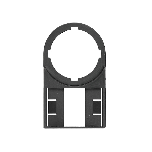 Article image 1716630000