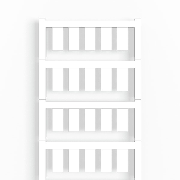 Article image 1755340000