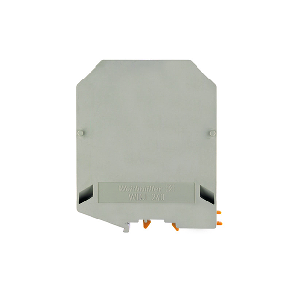 Article image 1802780000