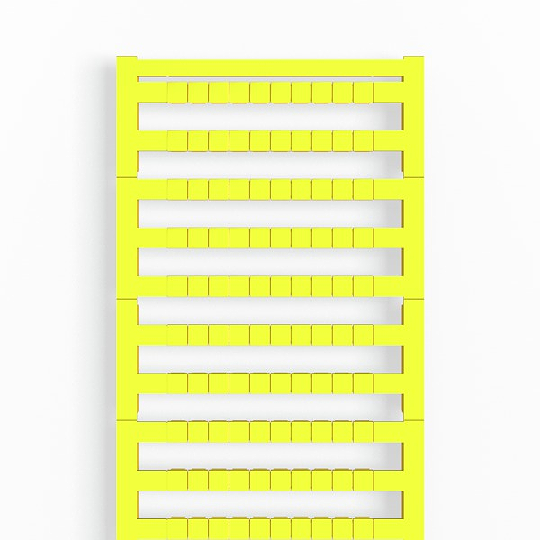 Article image 1907520000