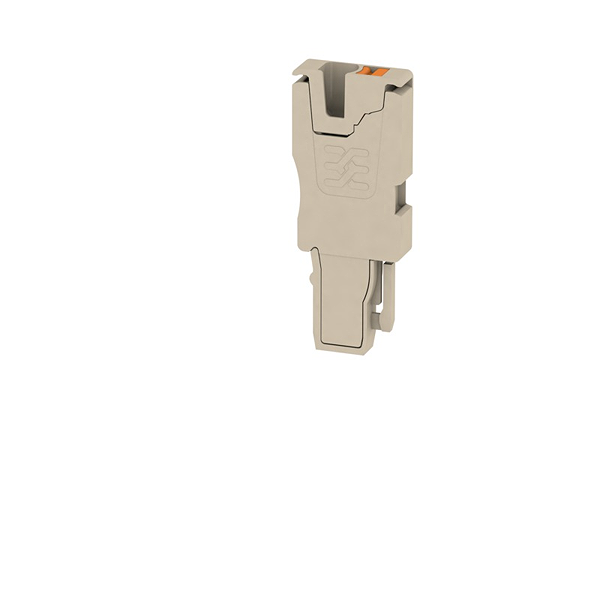 Article image 1513720000