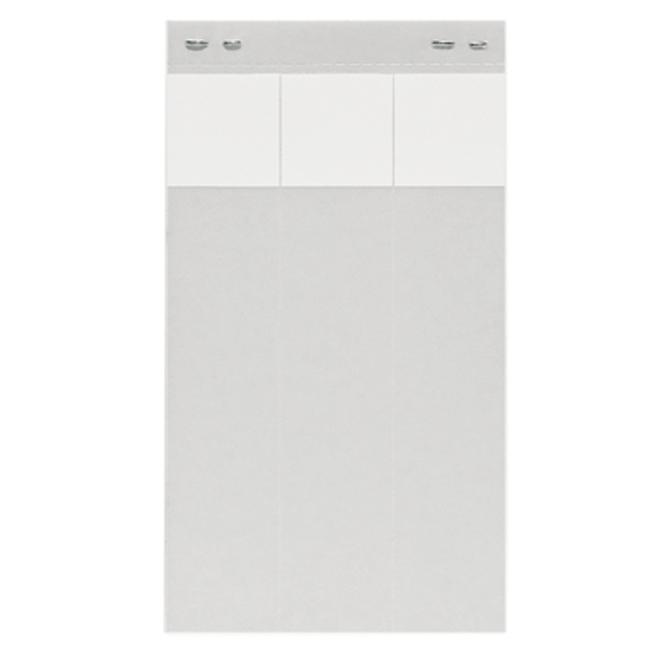 Article image 1609770000
