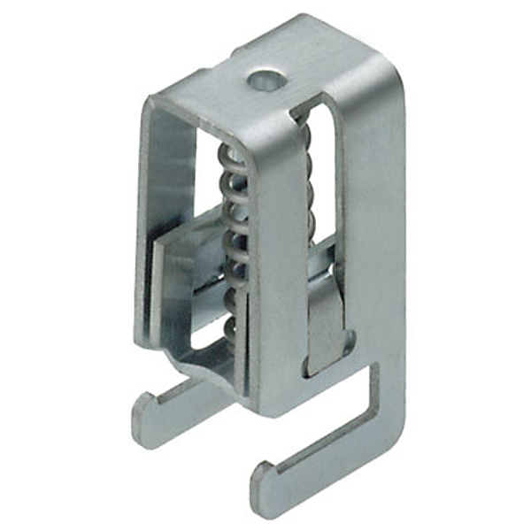 Article image 1753311001