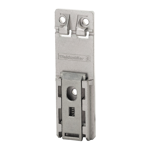 Article image 1251320000