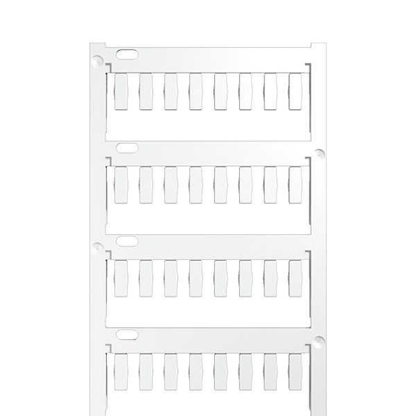 Article image 1434760000