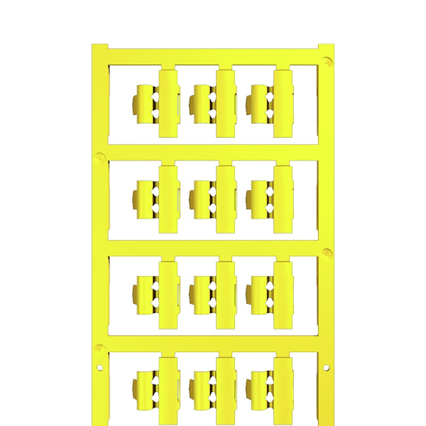Article image 1805780000