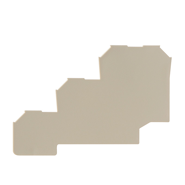 Article image 1783550000