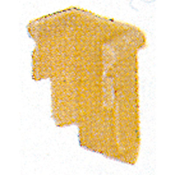 Article image 0366860000