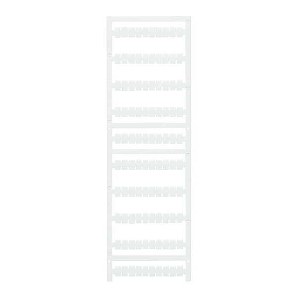 Article image 1038770000