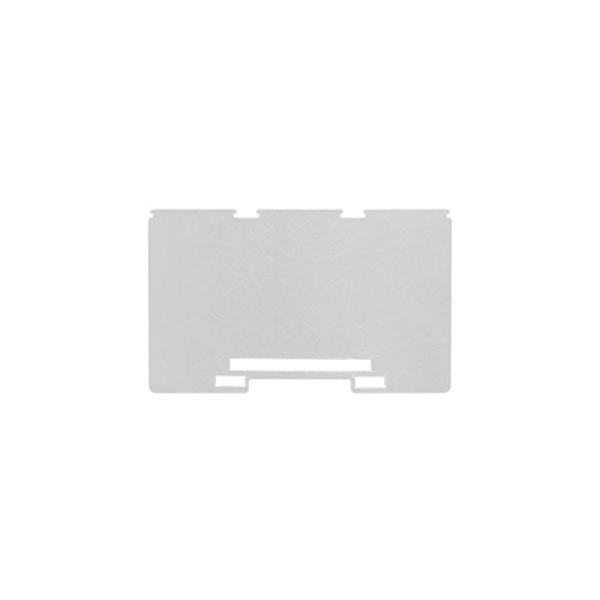 Article image 1780910000