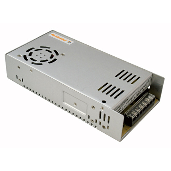 Article image 1202550000