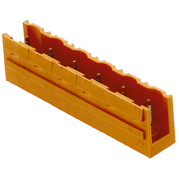 Article image 1624600000