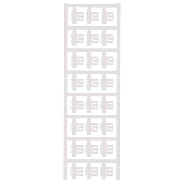 Article image 1062110000