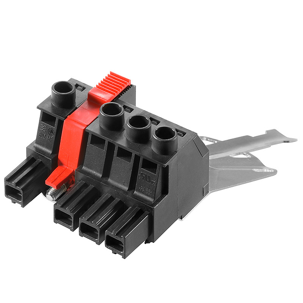 Article image 2627570000