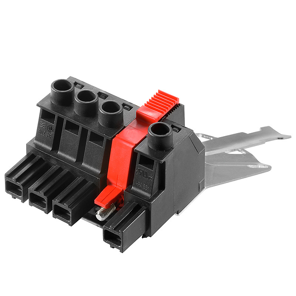 Article image 2627540000