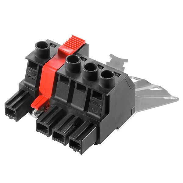 Article image 2627520000