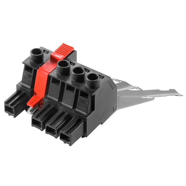 Article image 2627620000