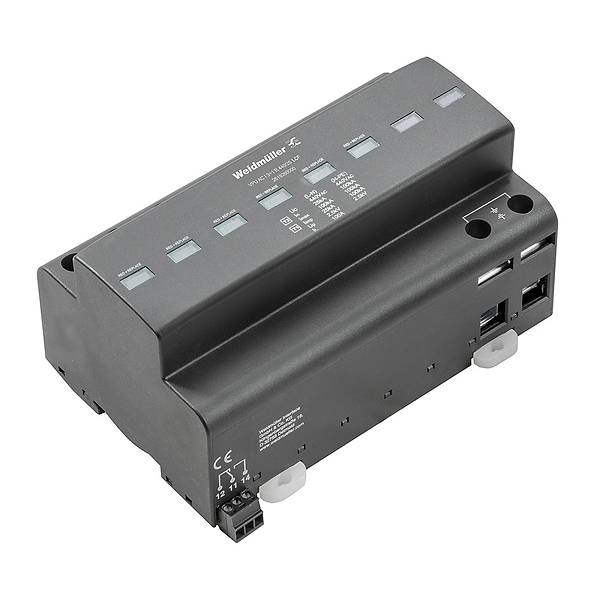 Article image 2619260000