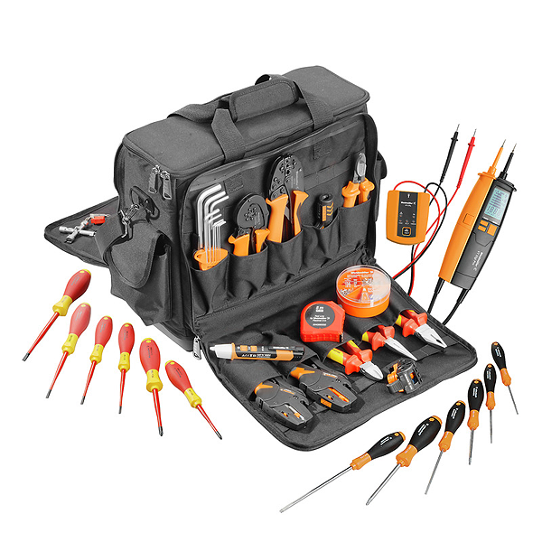 Article image 2602280000