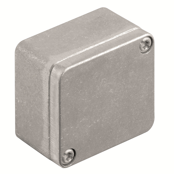 Article image 1939760000