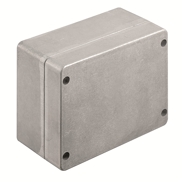 Article image 1939690000