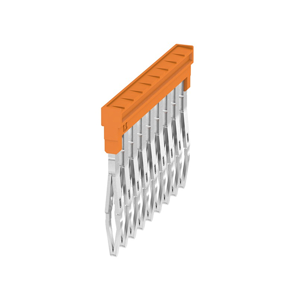 Article image 1985560000
