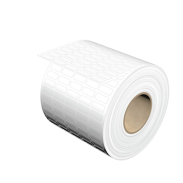 Article image 1059780000