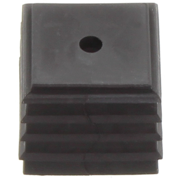 Article image 2584720000