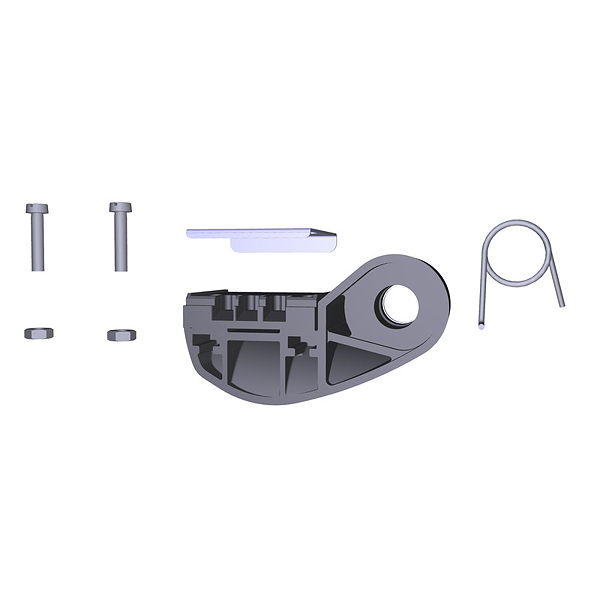 Article image 1246430000