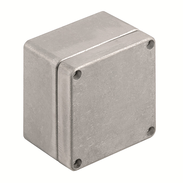 Article image 1939570000
