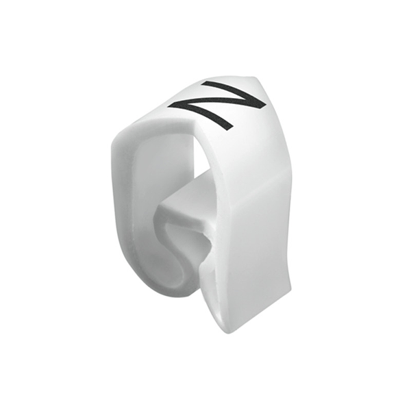 Article image 1873420000