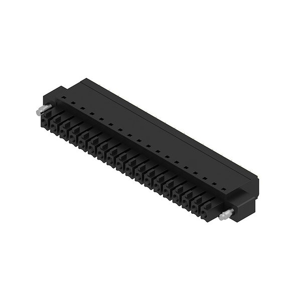 Article image 1972170000