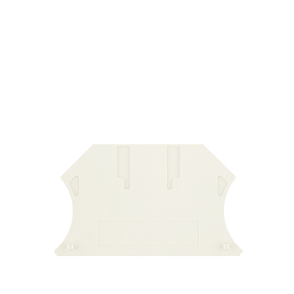 Article image 1050090000
