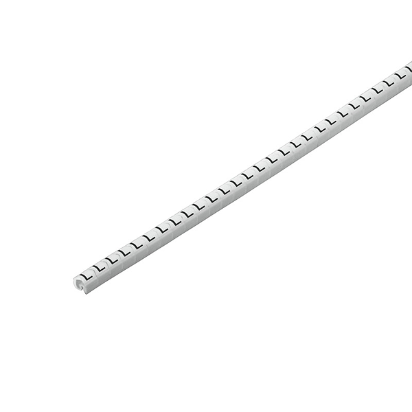 Article image 1873330000