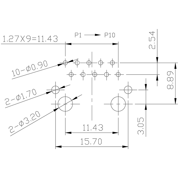 Article image 2661710000