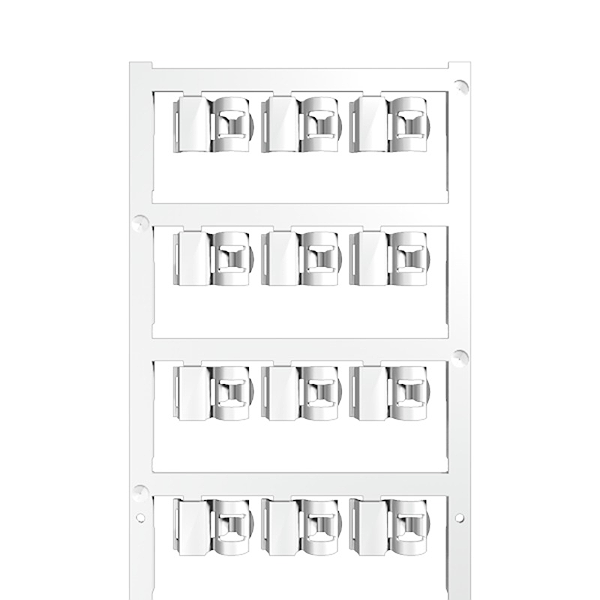 Article image 1062000000