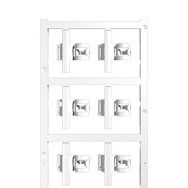 Article image 1025310000