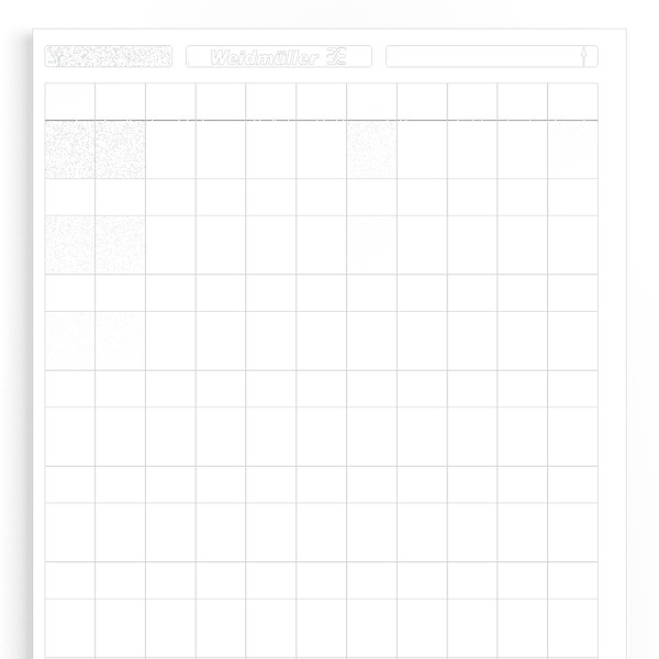 Article image 1695711044