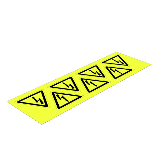 Article image 1700540001