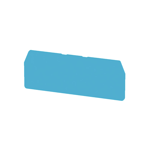 Article image 1776100000