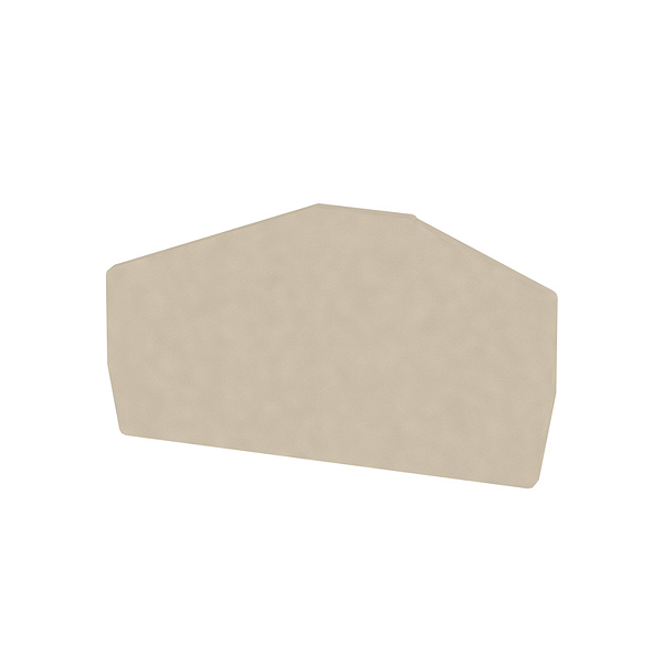 Article image 1771440000