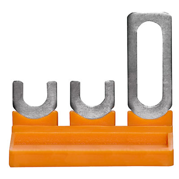 Article image 1936150000
