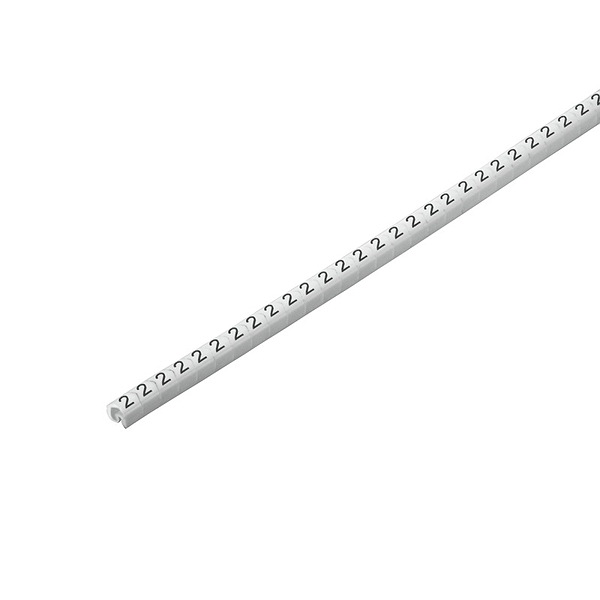 Article image 1912550000