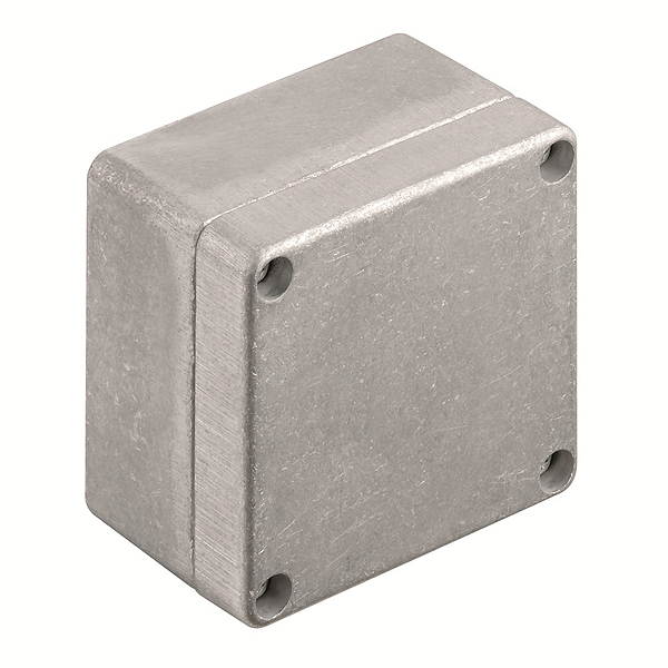 Article image 1939560000