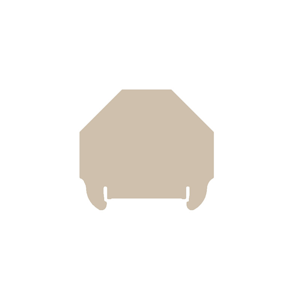 Article image 1966380000