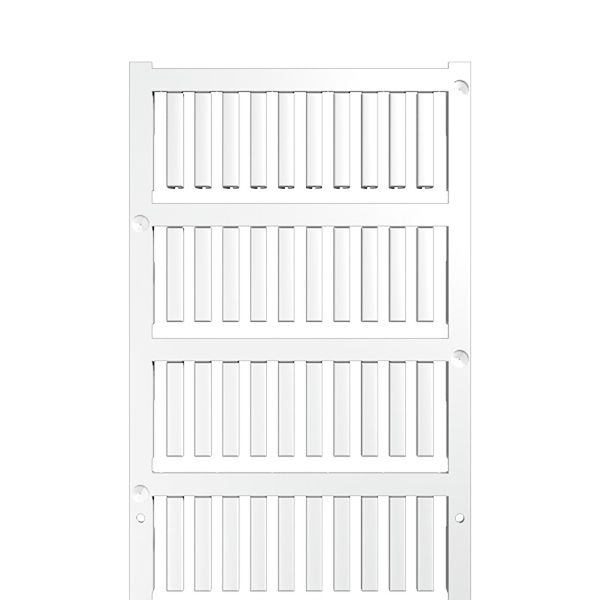 Article image 1918690000
