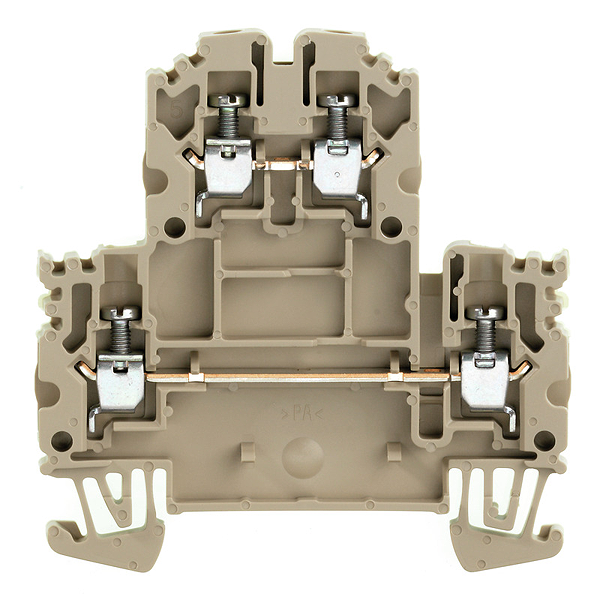 Article image 1041600000