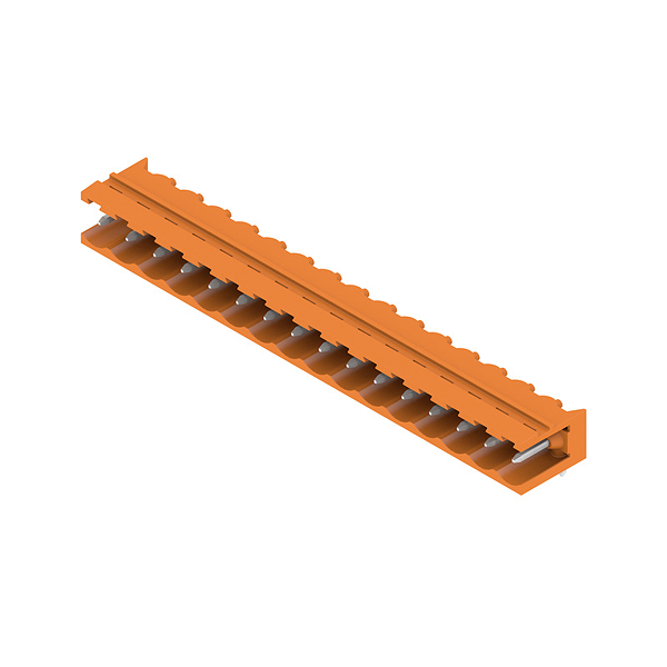 Article image 1147030000